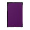 Чехол-книжка BeCover Smart Case для Samsung Galaxy Tab A 8.0 (2019) T290/T295 Purple (703933)